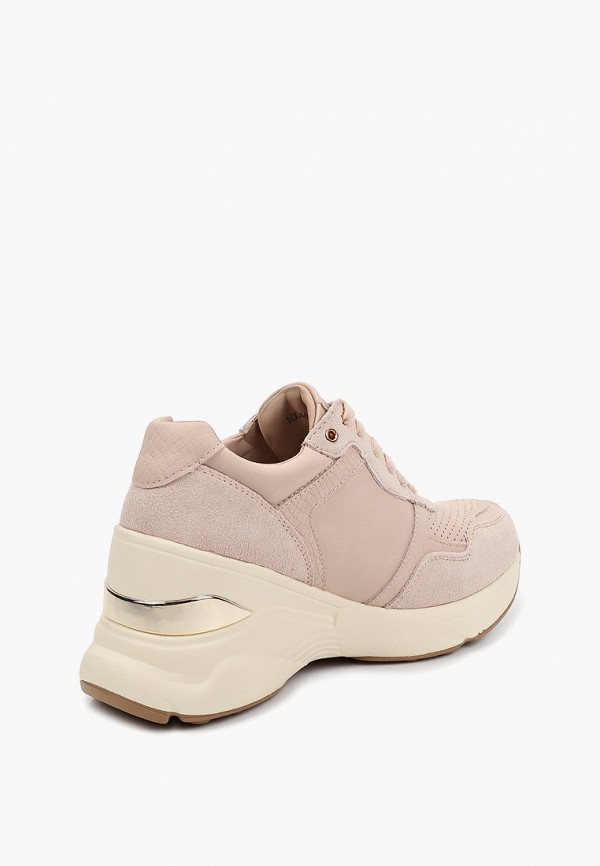 фото Кроссовки obba