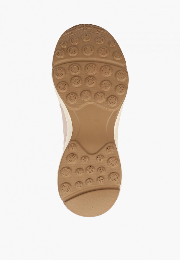 фото Кроссовки obba