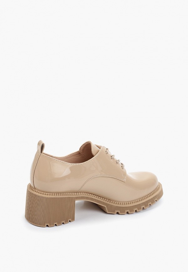 фото Ботильоны obba