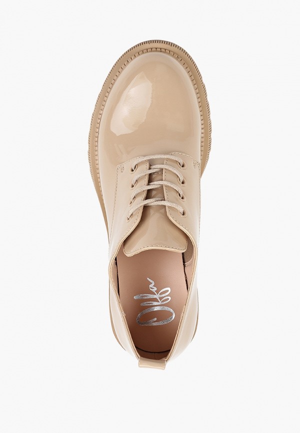 фото Ботильоны obba