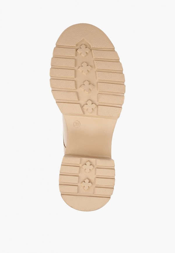 фото Ботильоны obba