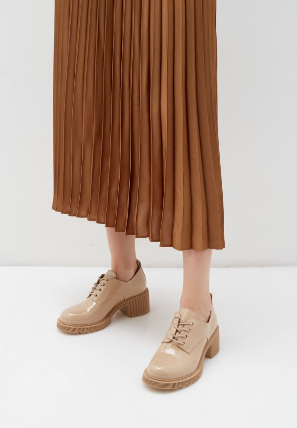 фото Ботильоны obba