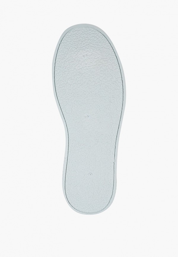 фото Кеды obba