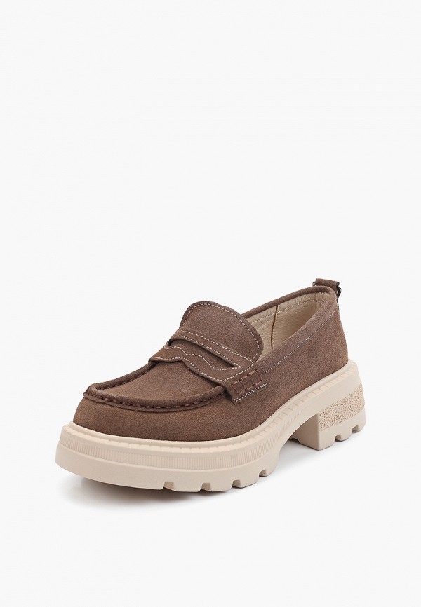 фото Туфли obba