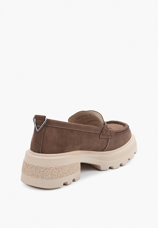 фото Туфли obba