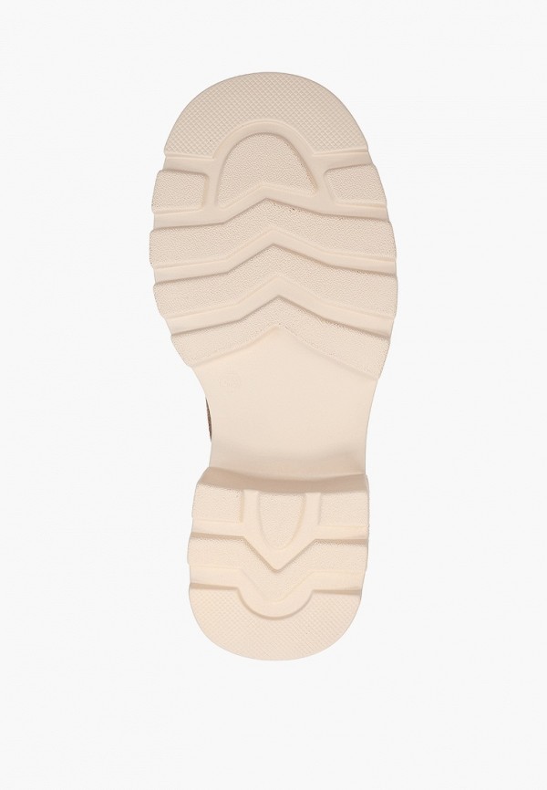 фото Туфли obba