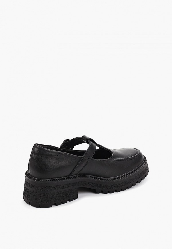 фото Туфли obba