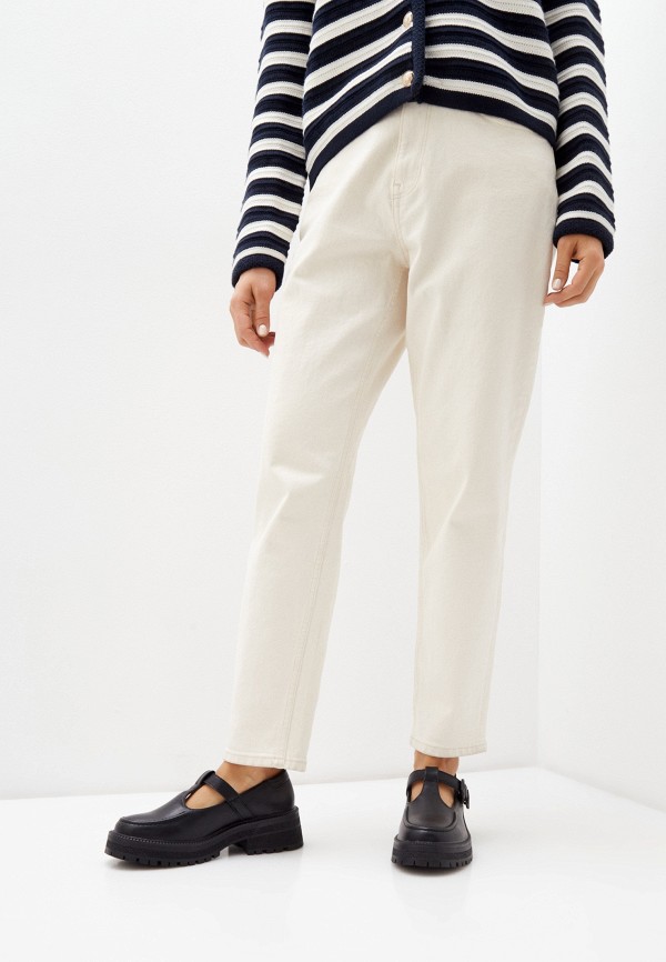 фото Туфли obba