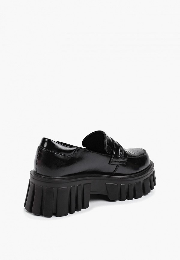 фото Туфли obba