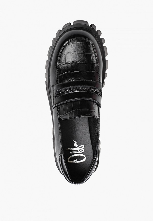 фото Туфли obba