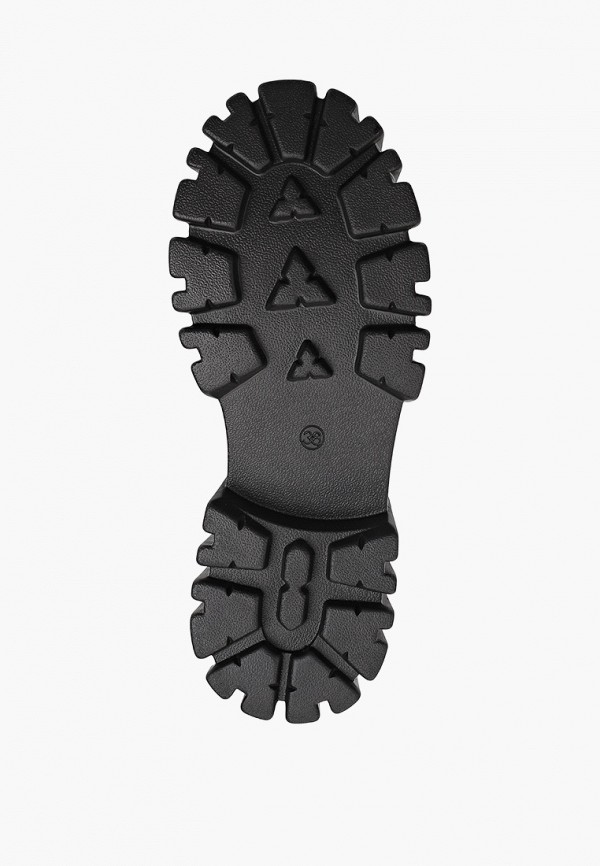 фото Туфли obba