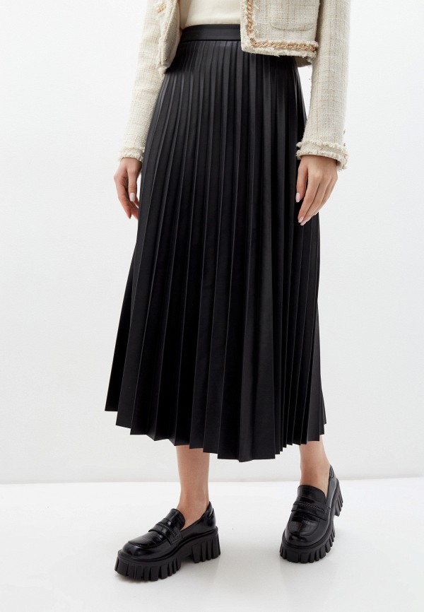 фото Туфли obba