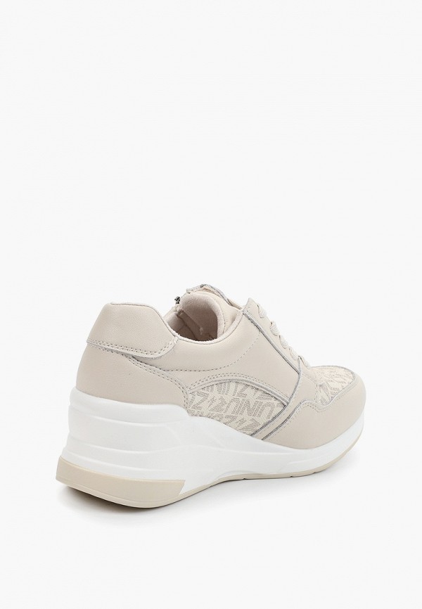 фото Кроссовки obba