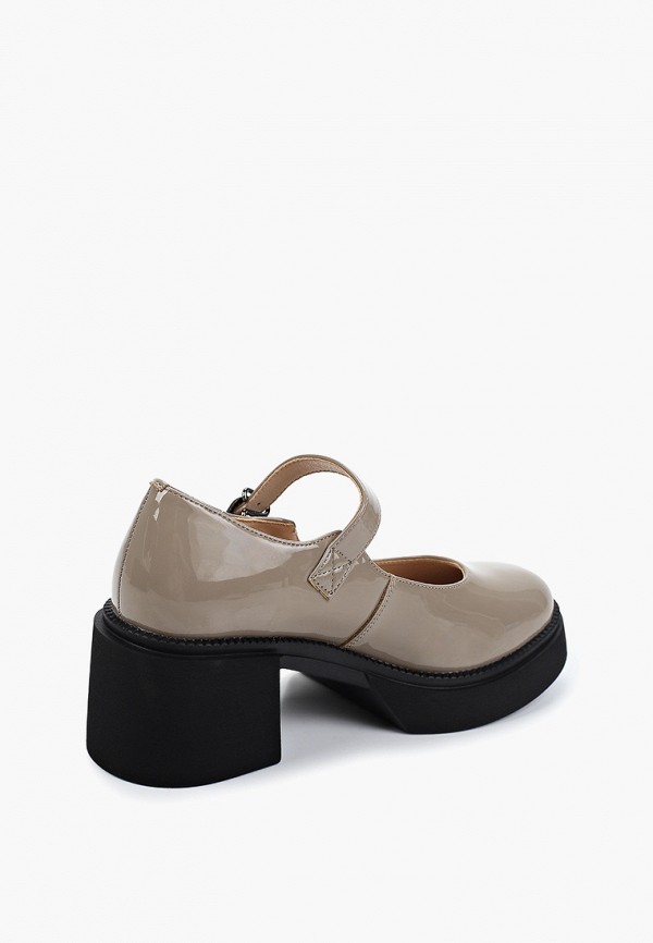 фото Туфли obba