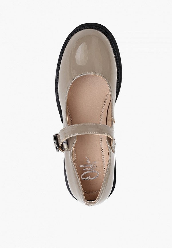 фото Туфли obba