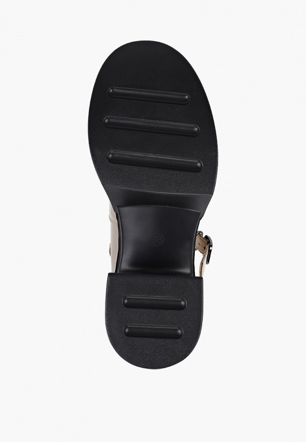 фото Туфли obba