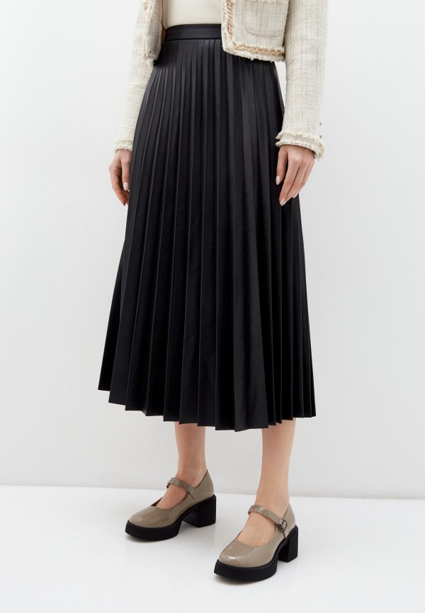 фото Туфли obba