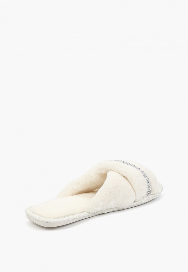 фото Тапочки obba