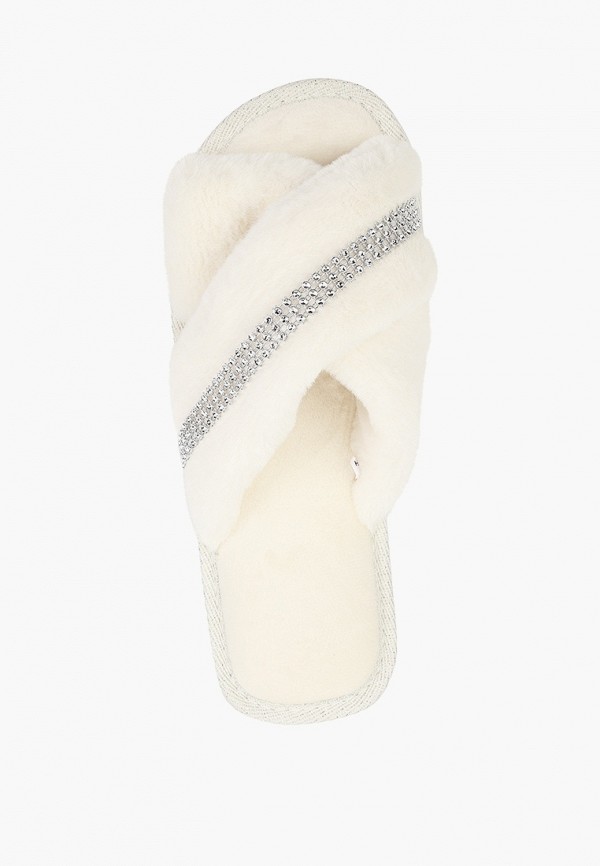 фото Тапочки obba