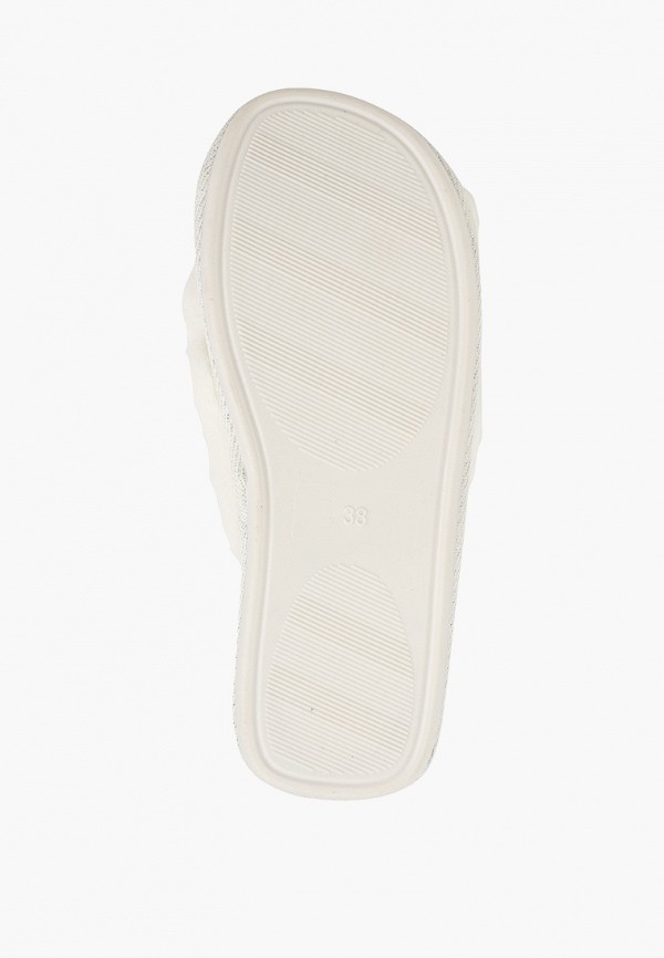 фото Тапочки obba