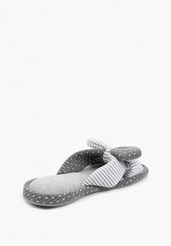 фото Тапочки obba