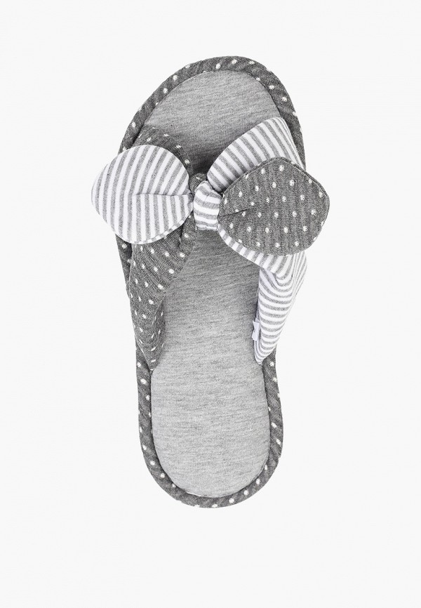 фото Тапочки obba