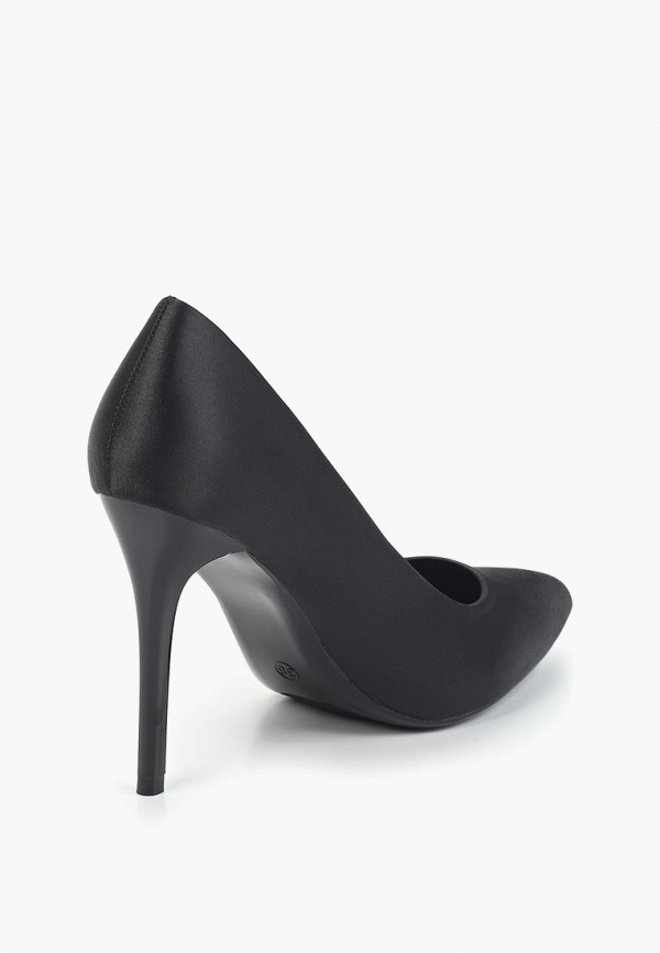 фото Туфли obba