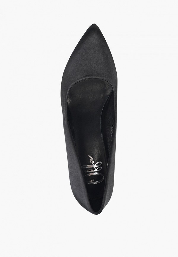 фото Туфли obba