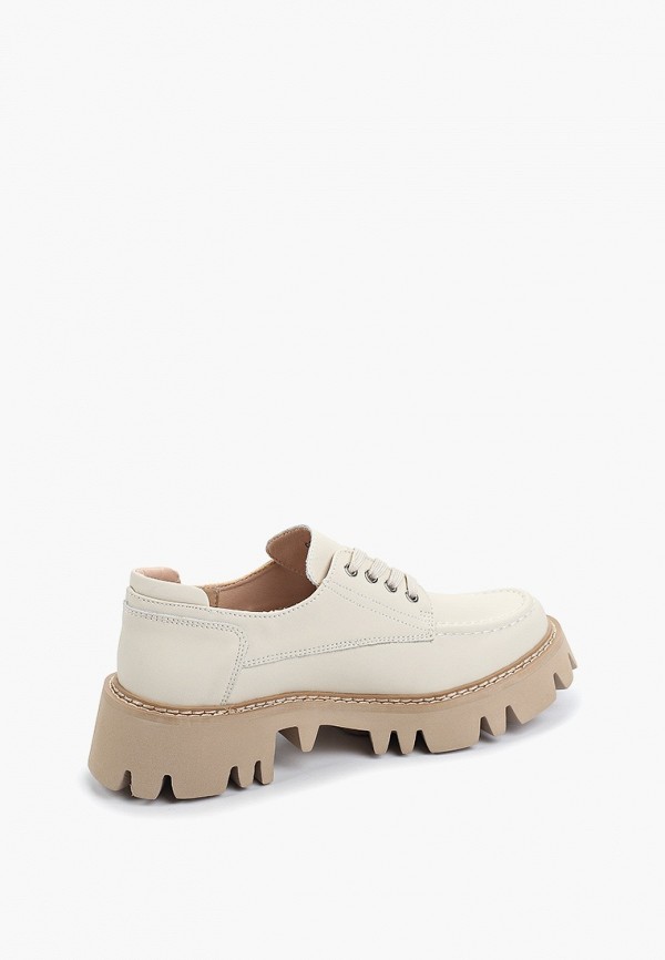 фото Ботинки obba