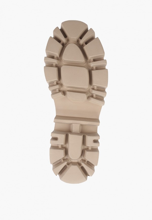 фото Ботинки obba