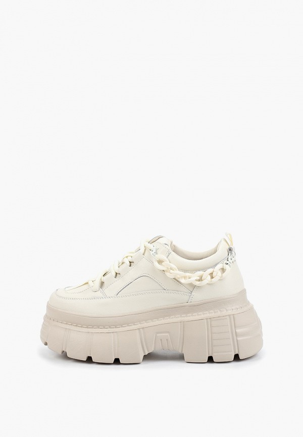 фото Кеды obba