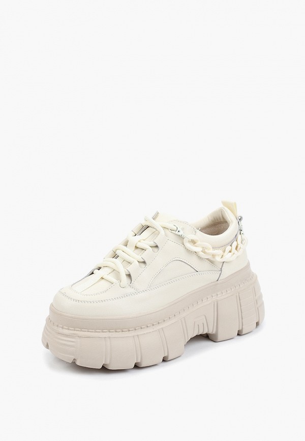 фото Кеды obba