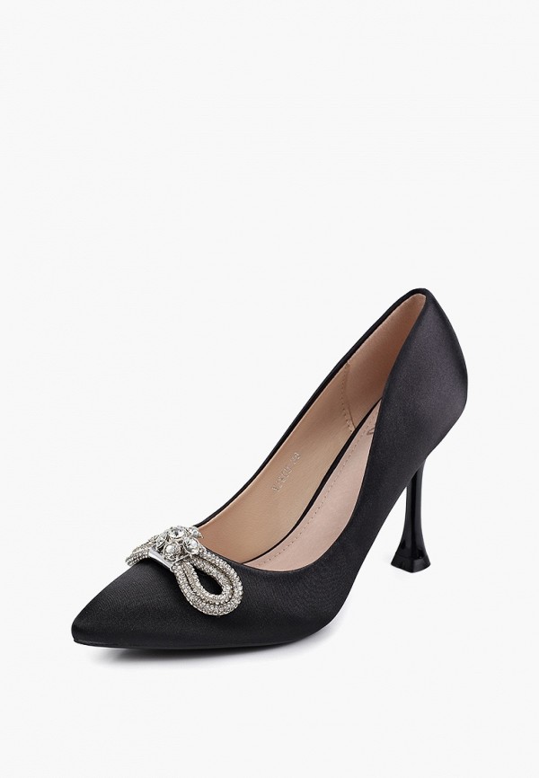 фото Туфли obba