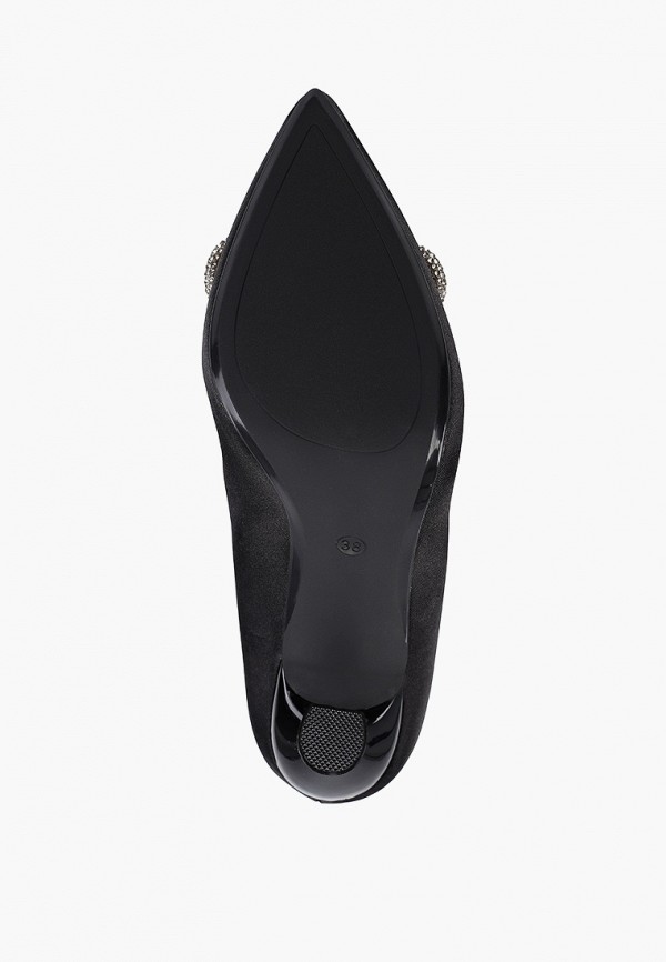 фото Туфли obba