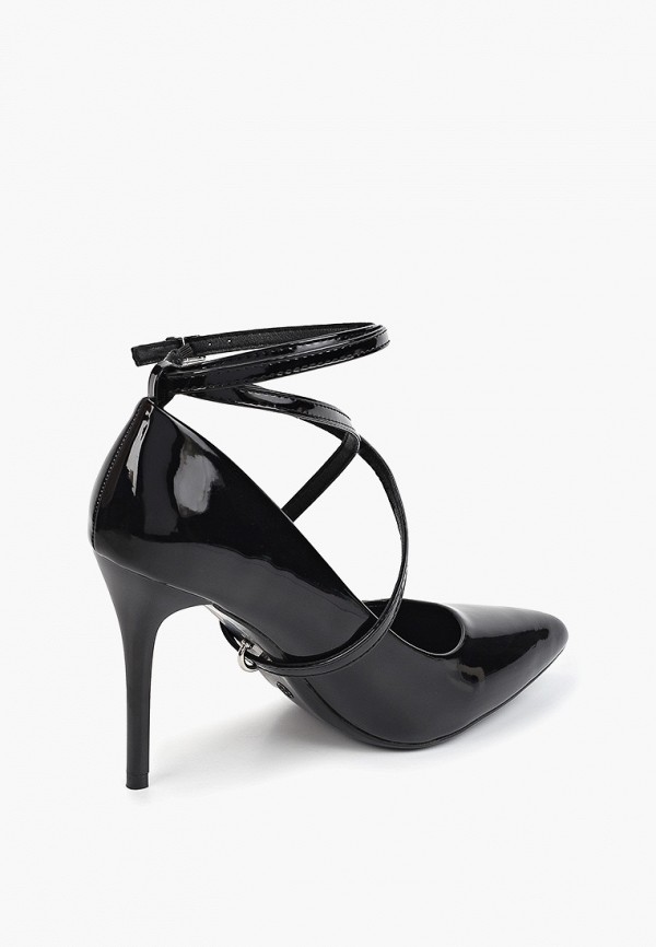 фото Туфли obba