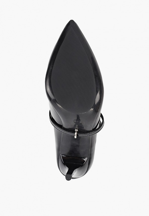 фото Туфли obba