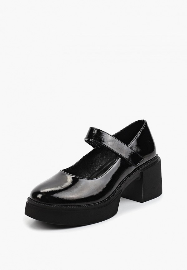 фото Туфли obba