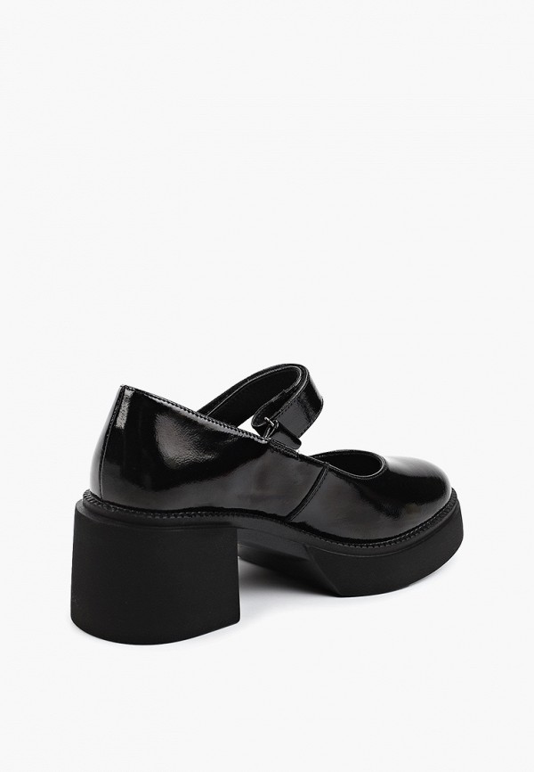 фото Туфли obba