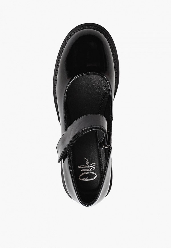 фото Туфли obba