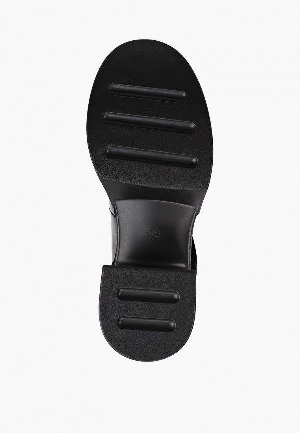 фото Туфли obba