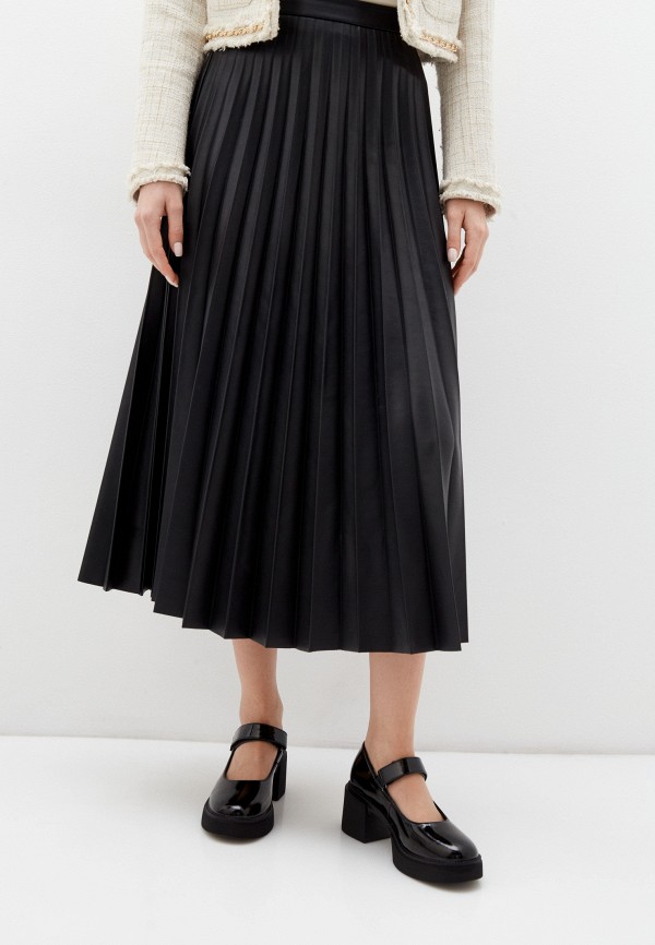 фото Туфли obba