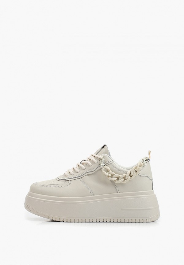 фото Кеды obba