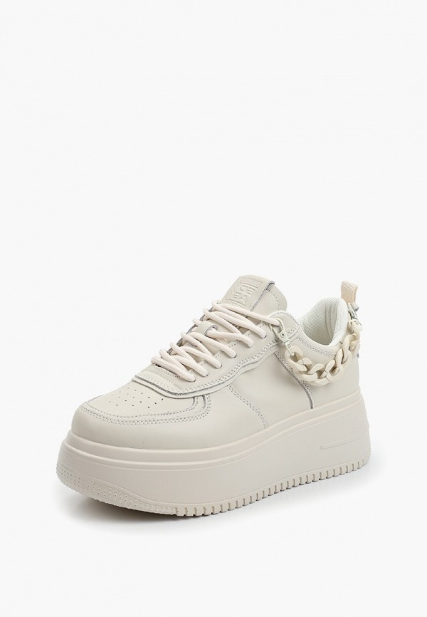 фото Кеды obba