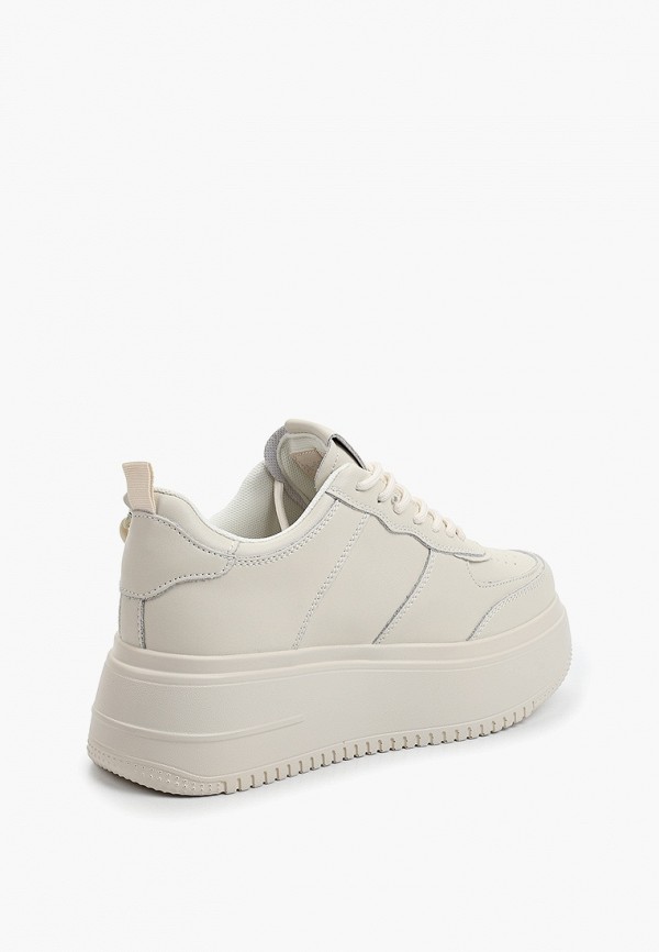 фото Кеды obba