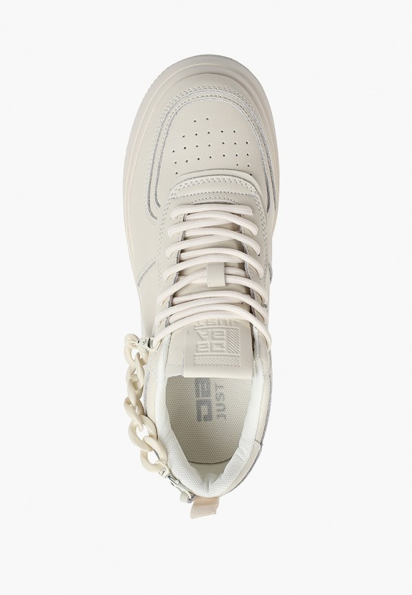 фото Кеды obba