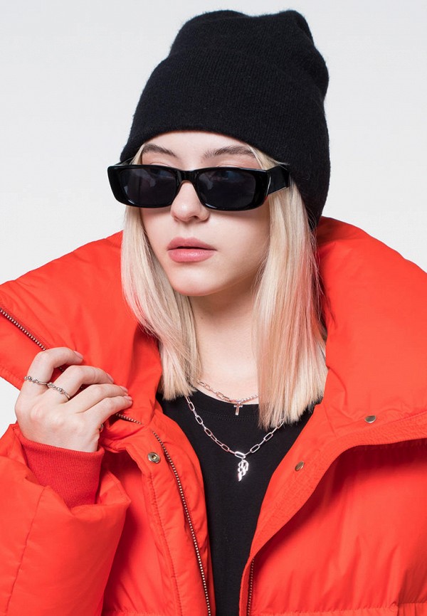 фото Шапка marmalato