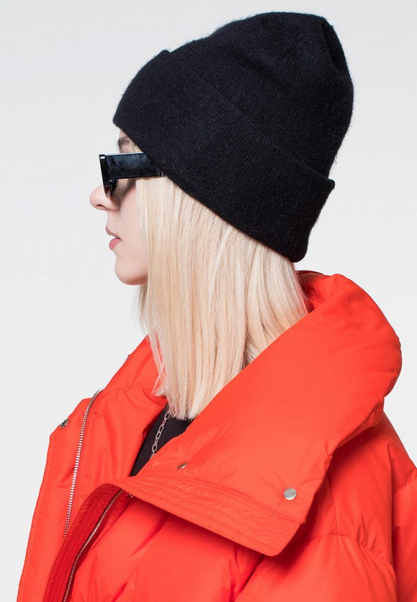 фото Шапка marmalato