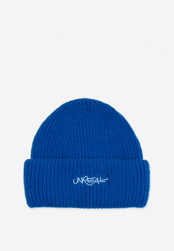 Шапка Marmalato 507₽