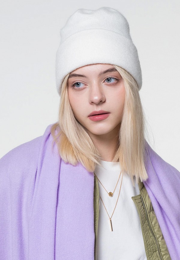 фото Шапка marmalato