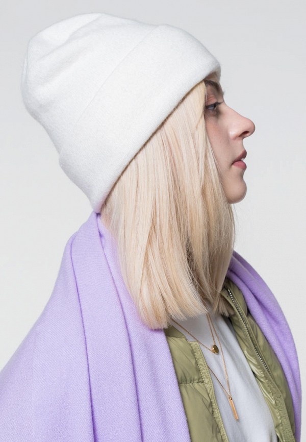 фото Шапка marmalato